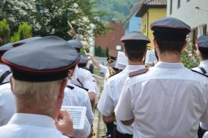 Kirbe 2017
