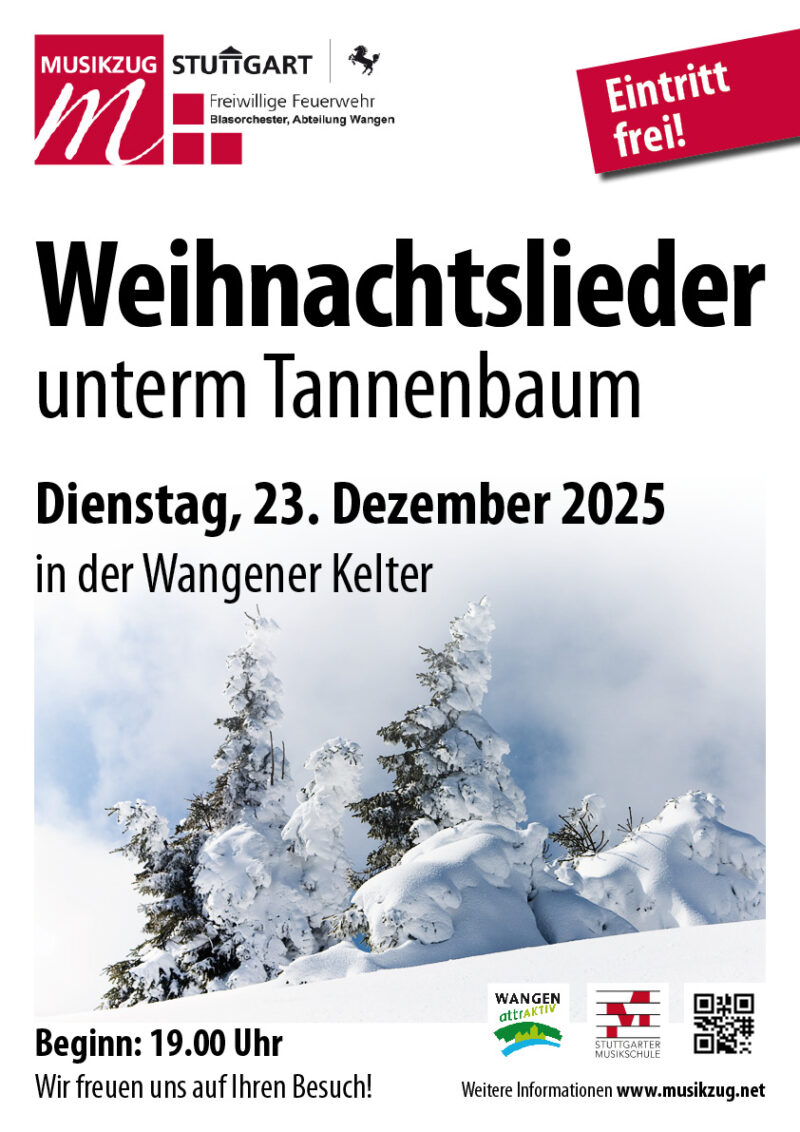 https://www.musikzug.net/wp-content/uploads/2025/12/2025-Plakat-A3-Weihnachtslieder_0d_0a-unterm-Tannenbaum-800x1132.jpg